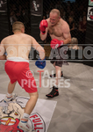 Matis Slomba v Shane Bentley-11
