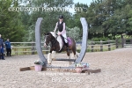 BPP_8296