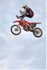 High Jump