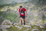 Duddon Long-425