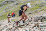 Borrowdale-204