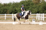 SBM_008853