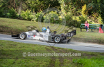 Hillclimb_06-09-2014_CAR-23
