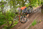 GVC MTB Gravity Series 2022 Round 1-69