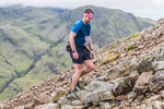 Borrowdale-956
