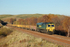 JL - 2.11.15 66535 6K05 Carlisle - Crewe, Low Frith