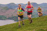 Latrigg-262