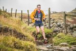 Langdale-1239