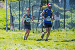 The Finish-1154