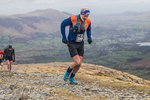 Coledale-235