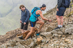 Borrowdale-706
