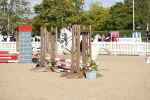 SBM_24788