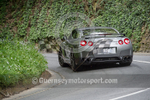 GMCCC Hill Climb_05-05-2014_Car-197