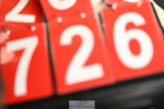 240825X-165002-37625