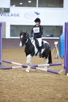 SBM_000262