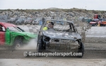 Autocross_24-02-2013-1