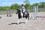 BPP_6940