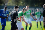 GFC v VCD Athletic_2019-79