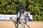 F-281-Ros.Smith-FLYING.STAR portfolio