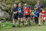 Dovedale-1387