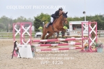 BPP_4226