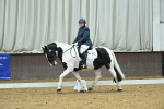 SBM_007116