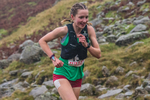 Langdale-125