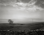 Layers, Ribblesdale Valley