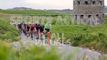 GVC Chouet Crit_20-06-2021-31