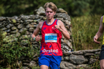 Grasmere Sports-433