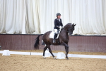 SBM_018829