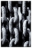 Chains