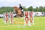 BPP_8818