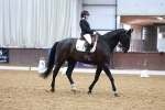 SBM_003464