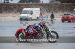 British Sand Ace_2013-35