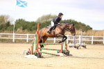 SBM_008285