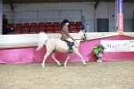SBM_07317