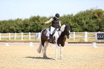 SBM_009256