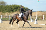 SBM_002802