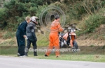 Crash-140