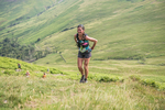 Wasdale-53