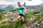 Arnison Crag-308