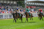 010726-Race 1-Kodiak Breeze-7633