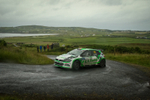 WiltonRecycling Donegal International Rally 2024  133