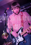 To the Woods-246