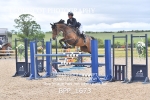 BPP_1673