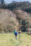 Cumbria XC-405