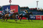060926-Race 2-Oriental Prince-7227
