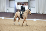 SBM_001093