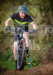 MTB XC_24-10-2021-131